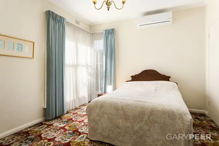 Sixth view of Homely house listing, 27 Grey Street, Caulfield South VIC 3162