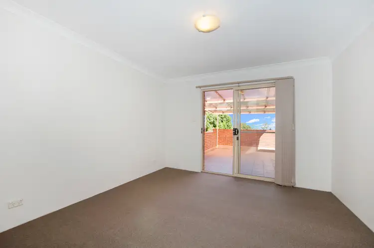 Fourth view of Homely townhouse listing, 3/292 - 296 Blaxland Road, Ryde NSW 2112