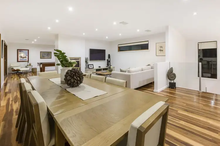 Sixth view of Homely house listing, 10 Martin Street, Mount Martha VIC 3934