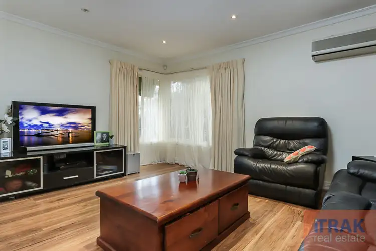 Third view of Homely house listing, 85 Begonia Avenue, Bayswater VIC 3153