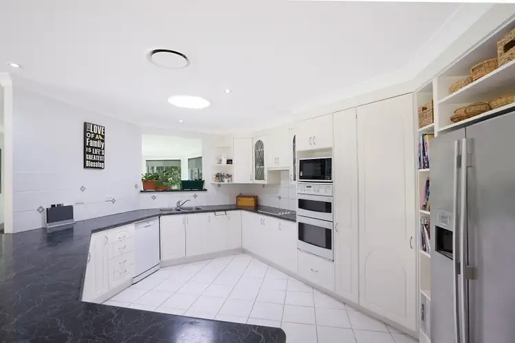 Third view of Homely rural property listing, 81 Empire Bay Drive, Bensville NSW 2251