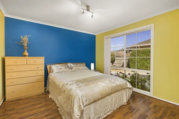 Sixth view of Homely unit listing, 3/22 Creek Road, Mitcham VIC 3132