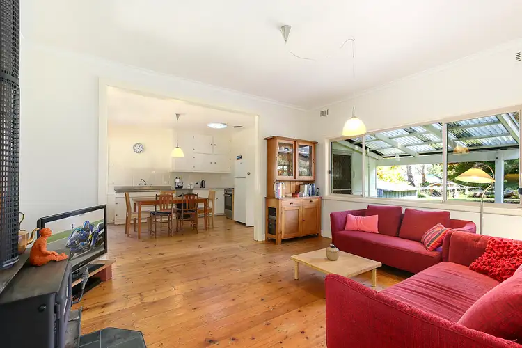 Fifth view of Homely house listing, 20 Old Don Road, Don Valley VIC 3139