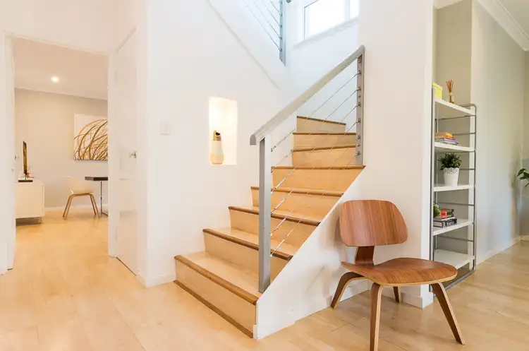 Fifth view of Homely house listing, 415 Kingsway, Landsdale WA 6065