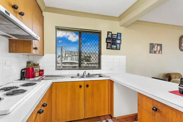 Fourth view of Homely apartment listing, 12/220 Blaxland Road, Ryde NSW 2112