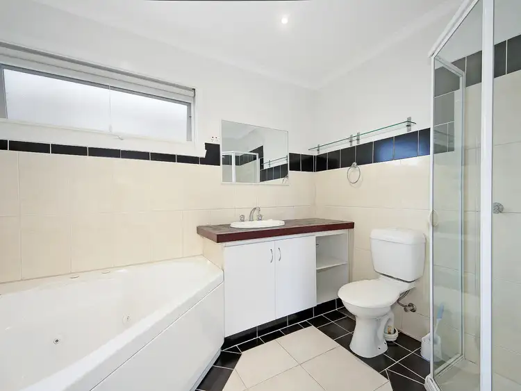 Fifth view of Homely house listing, 141 Belgrave Hallam Road, Belgrave South VIC 3160