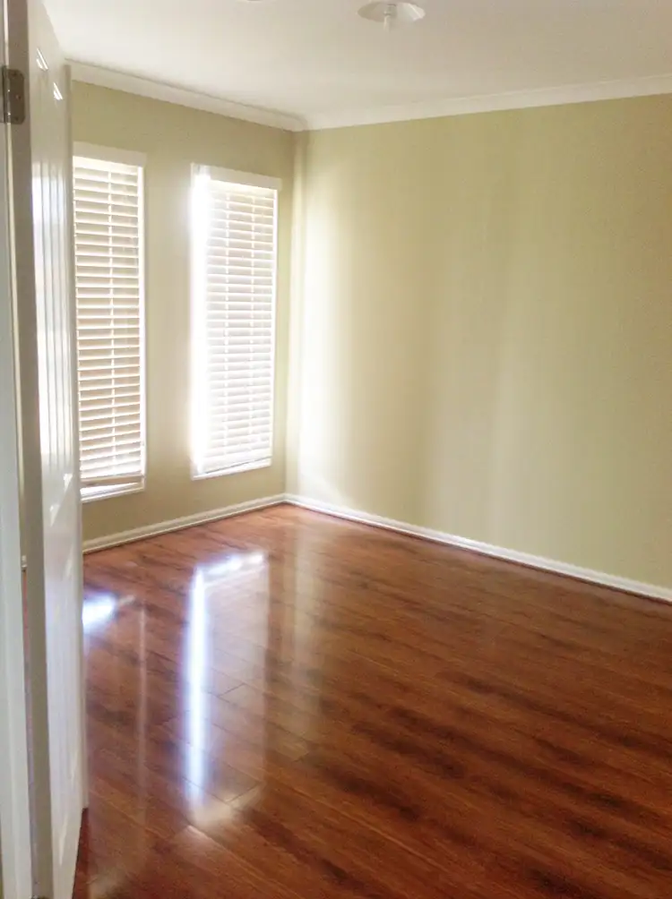 Sixth view of Homely house listing, 5 Inverness Road, Mernda VIC 3754