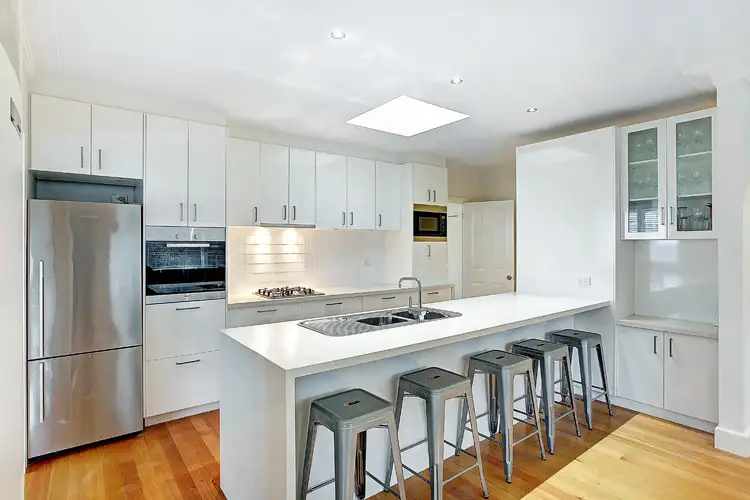 Third view of Homely house listing, 26 Holland Road, Ringwood East VIC 3135