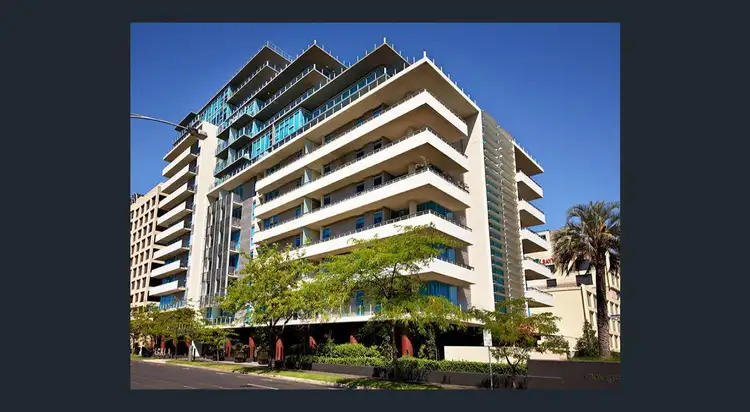 110/1 Roy Street, Melbourne VIC 3004