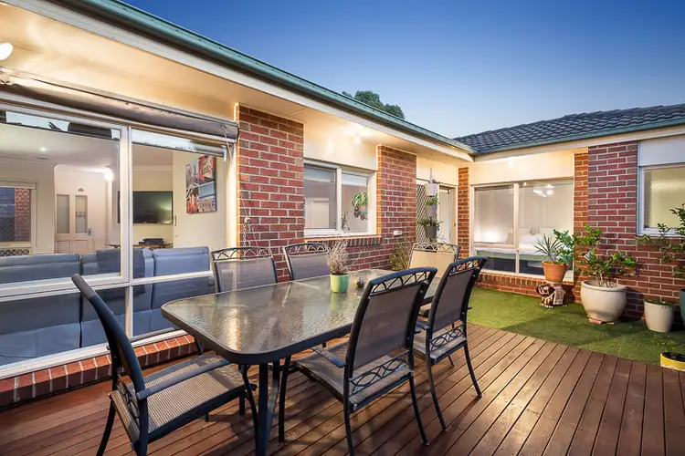 3/8 Fairbank Road, Bentleigh VIC 3204