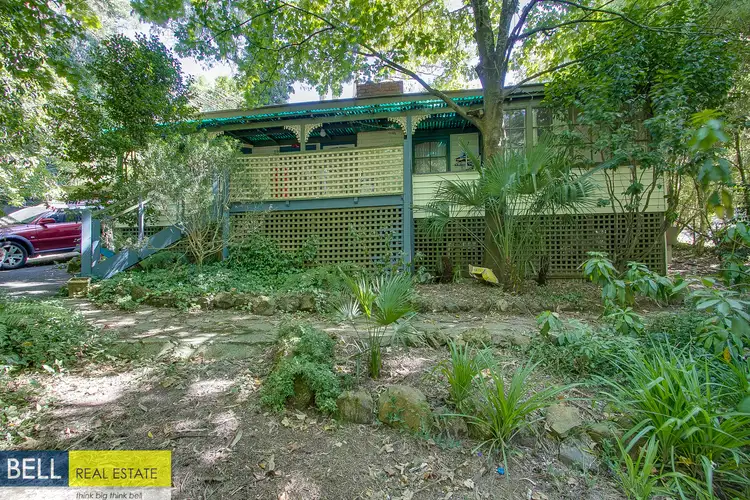 27-29 Pakenham Road, Cockatoo VIC 3781