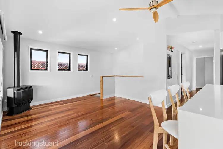 Sixth view of Homely house listing, 20 Verona Street, Dromana VIC 3936