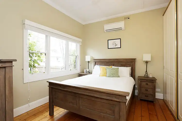 Sixth view of Homely house listing, 20 McLean Street, Albion VIC 3020