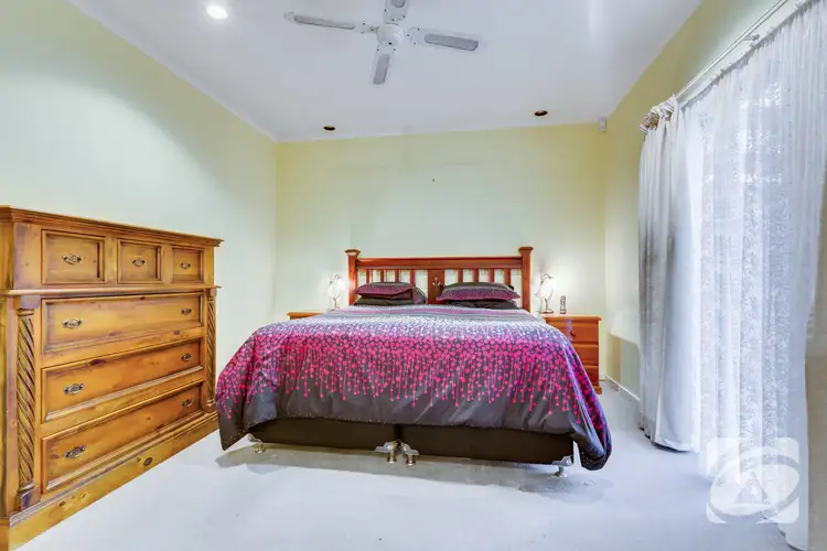 Seventh view of Homely house listing, 7 Van Court, Melton West VIC 3337