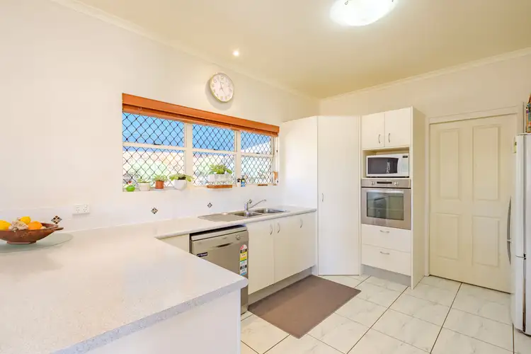 Second view of Homely house listing, 20 Samantha Drive, Pie Creek QLD 4570