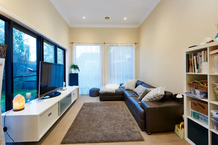 Fourth view of Homely unit listing, 2/214 Stephensons Road, Mount Waverley VIC 3149