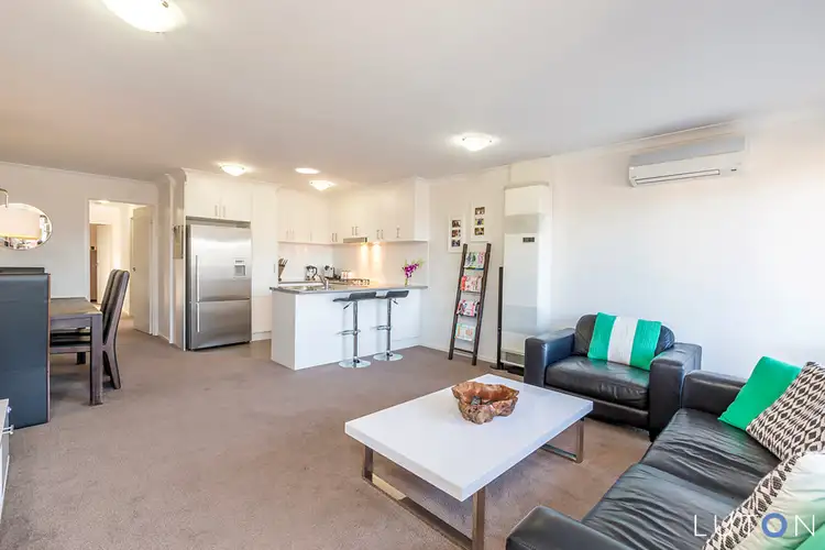 Fourth view of Homely house listing, 176 Macfarlane Burnet Avenue, Macgregor ACT 2615