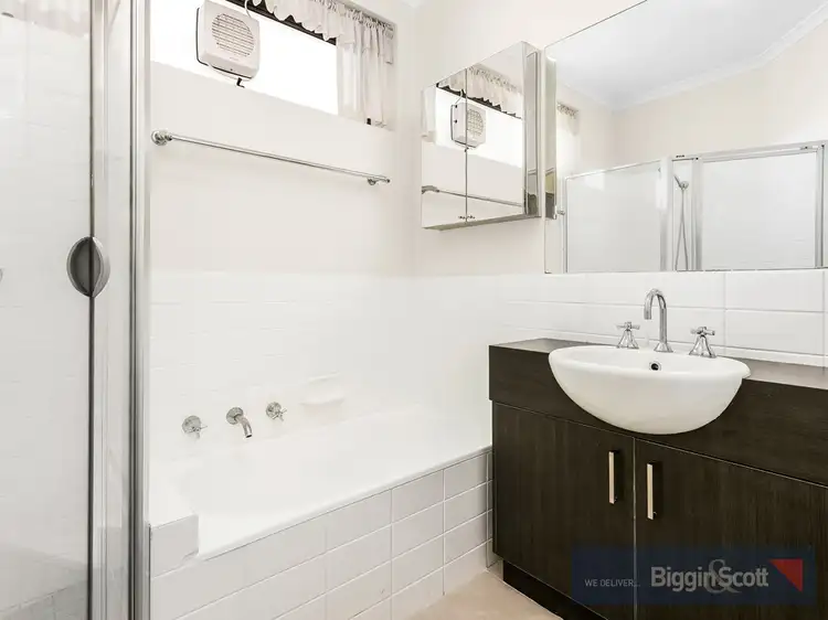 Sixth view of Homely apartment listing, 3/102 Westbury Street, St Kilda East VIC 3183
