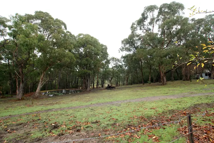 Fourth view of Homely house listing, 1860 Warburton Highway, Woori Yallock VIC 3139