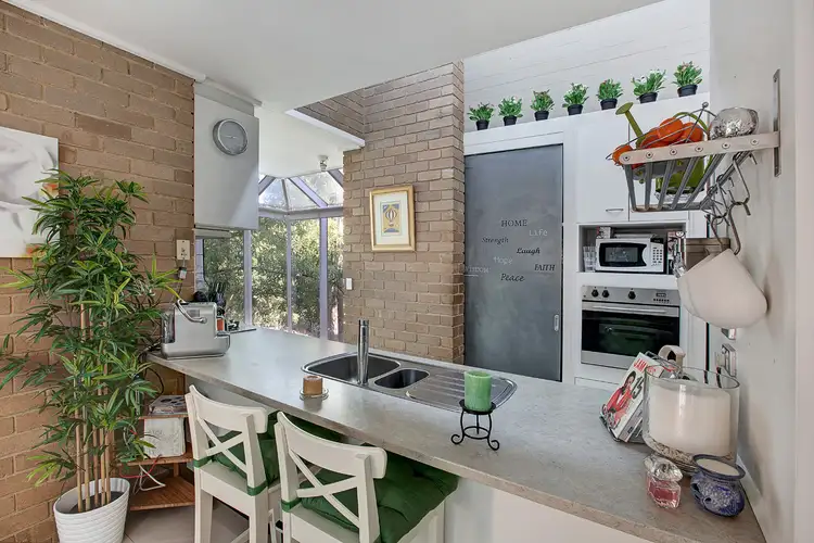 Third view of Homely house listing, 9 Walhalla Drive, Ringwood East VIC 3135