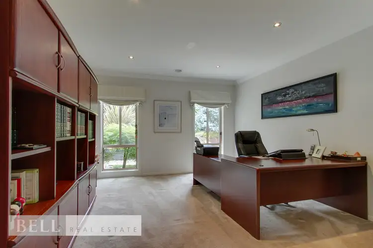 Seventh view of Homely house listing, 6 Rawhiti Road, Emerald VIC 3782