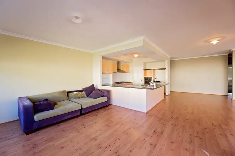 Seventh view of Homely house listing, 18 Holstein Drive, Eaton WA 6232