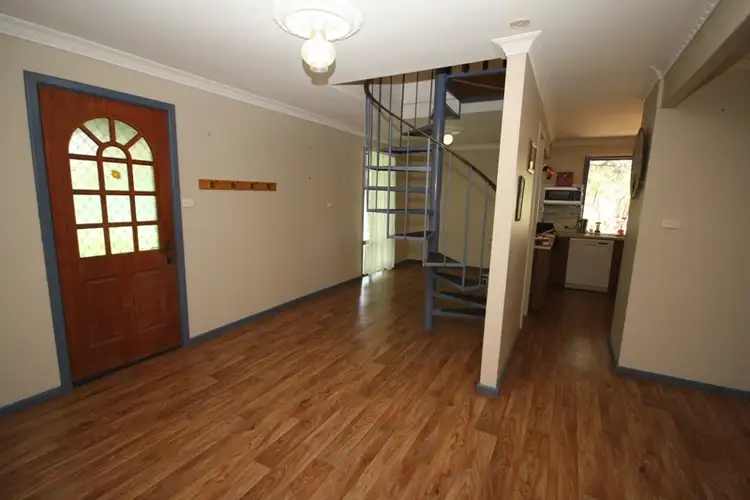 Fifth view of Homely house listing, 2 Aubrey Road, Myalup WA 6220