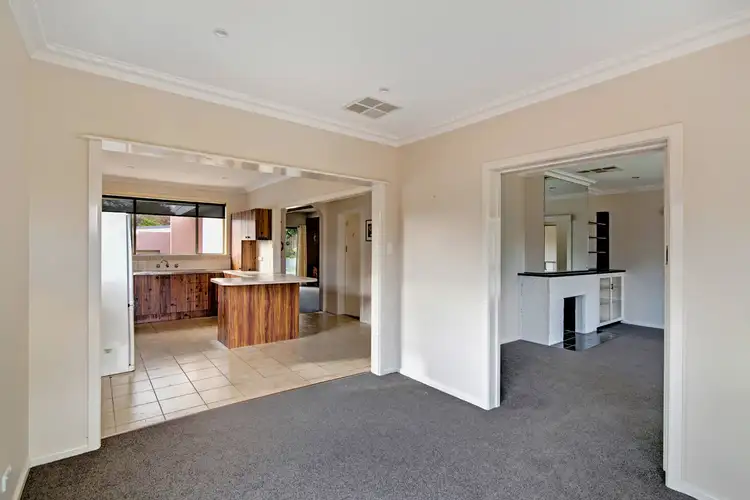 Fifth view of Homely house listing, 9 Ware Crescent, Ringwood East VIC 3135