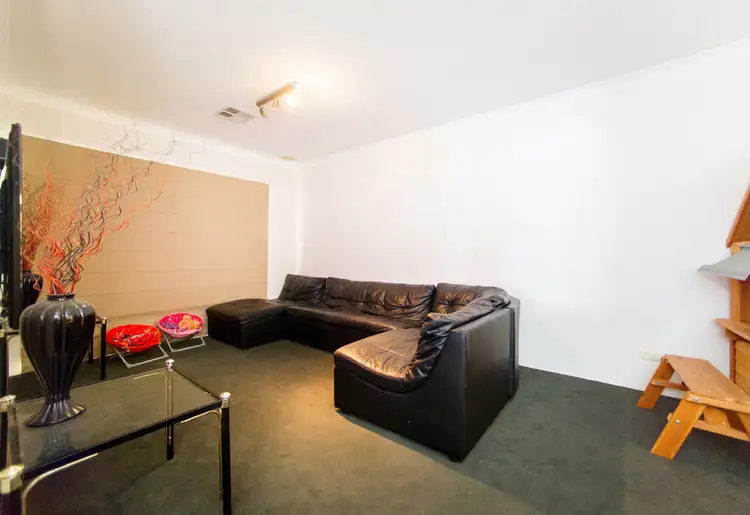 Fourth view of Homely house listing, 12 Pickworth Retreat, Pelican Point WA 6230