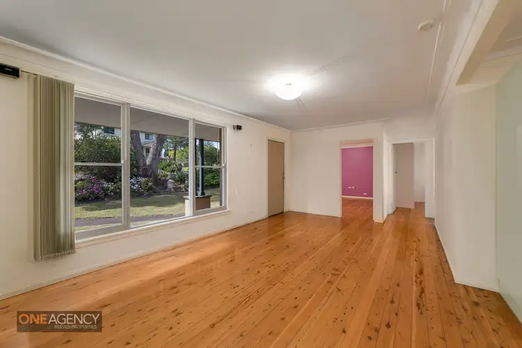 Sixth view of Homely house listing, 58 Hilda Street, Blaxland NSW 2774