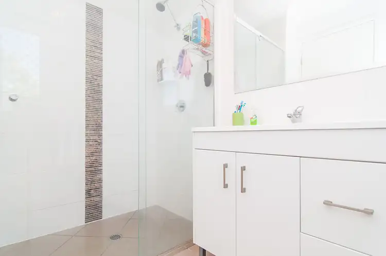 Sixth view of Homely semi-detached listing, 1&2/1 Lygon Place, Kallangur QLD 4503
