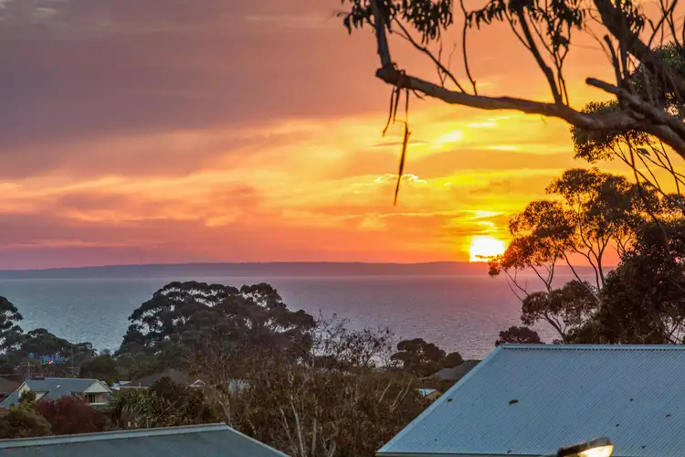 Third view of Homely house listing, 27 Cumberland Drive, Mount Martha VIC 3934