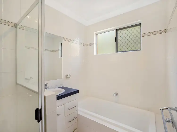 Sixth view of Homely house listing, 15 Evans Road, Evans Head NSW 2473