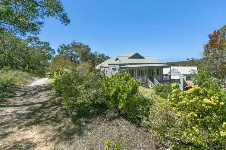 Third view of Homely house listing, 54 Golf Links Road, Anglesea VIC 3230