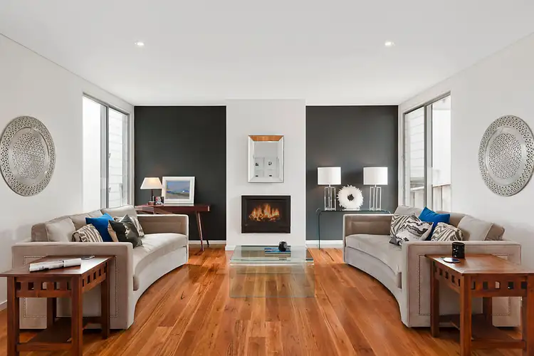Second view of Homely house listing, 31 Pitt Road, North Curl Curl NSW 2099