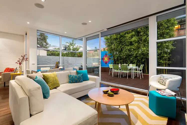 Third view of Homely house listing, 16 Bailey Avenue, St Kilda East VIC 3183