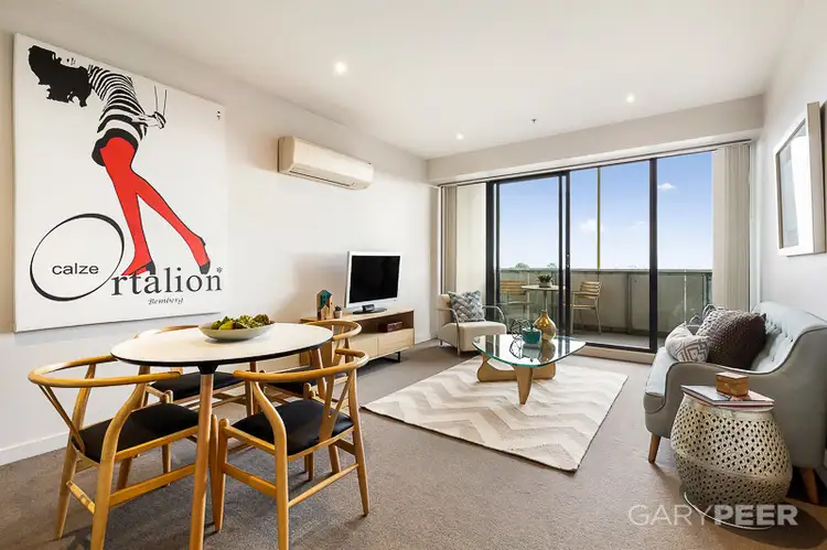 37/2 Gordon Street, Elsternwick VIC 3185