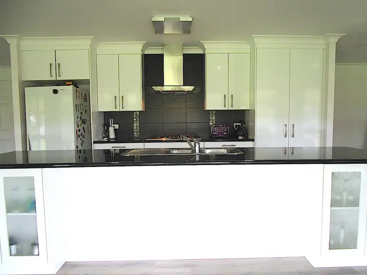 Sixth view of Homely rural property listing, 44 Corella Drive, Gracemere QLD 4702