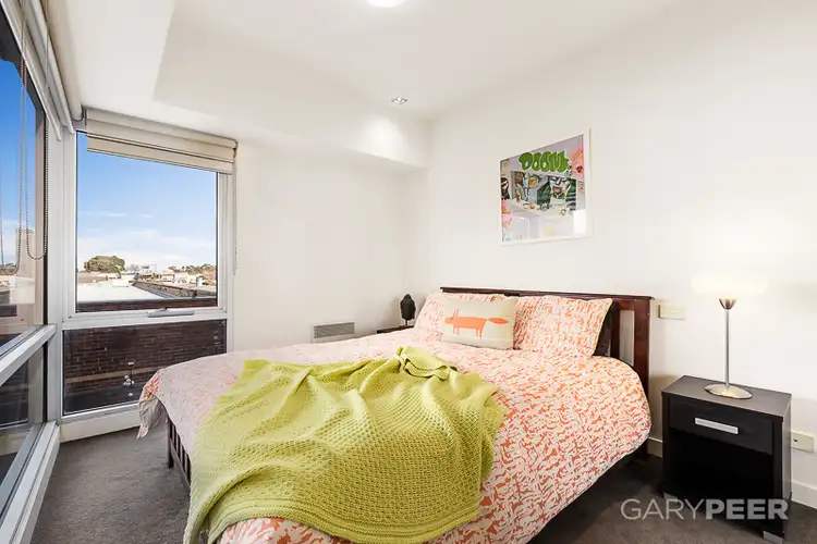229/135 Inkerman Street, St Kilda VIC 3182