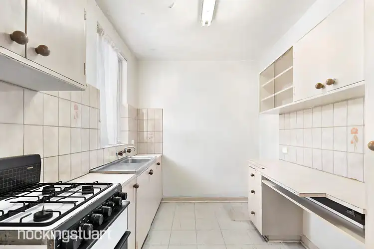 Third view of Homely unit listing, 9/57 Chapel Street, St Kilda VIC 3182