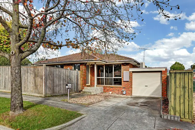 19 Catherine Street, Ringwood VIC 3134