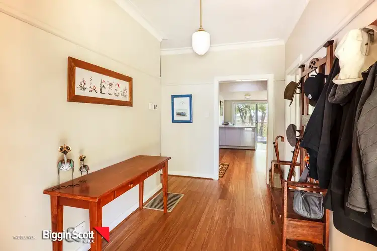 Sixth view of Homely house listing, 30 Griffiths Road, Upwey VIC 3158