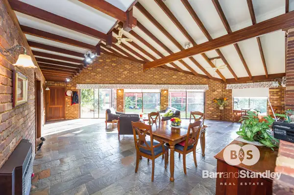 Main view of Homely house listing, 78 Lucy Victoria Avenue, Australind WA 6233