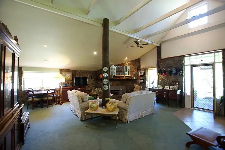 Third view of Homely house listing, 25 Ferngully Road, Don Valley VIC 3139