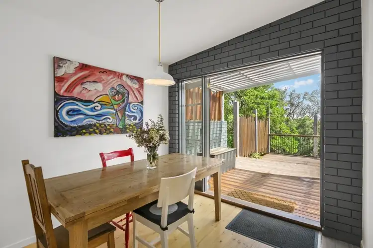 Sixth view of Homely house listing, 47 McDougall Road, Anglesea VIC 3230