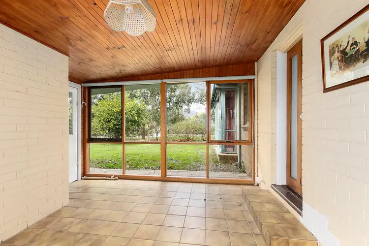 Fifth view of Homely house listing, 80 Settlement Road, Yarra Junction VIC 3797