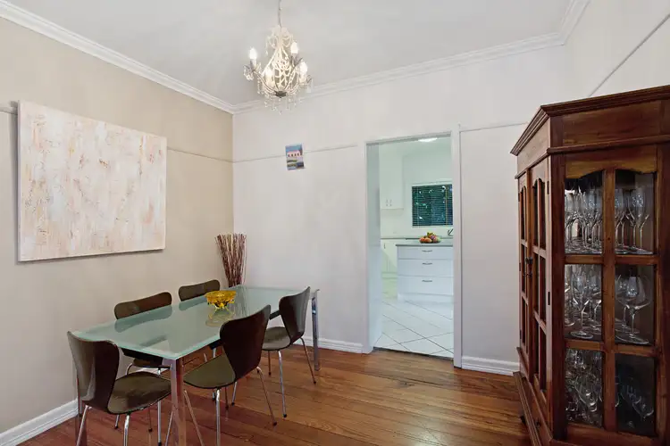 Third view of Homely house listing, 8 Walter Street, Mitcham VIC 3132