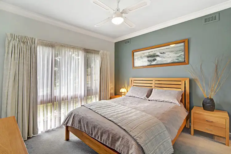 Fifth view of Homely house listing, 61 Heathmont Road, Ringwood VIC 3134