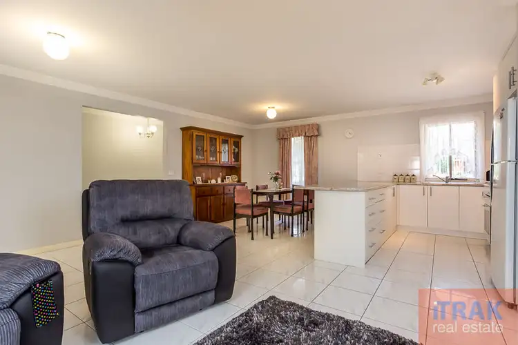 Fourth view of Homely unit listing, 2 Yarran Grove, Bayswater VIC 3153