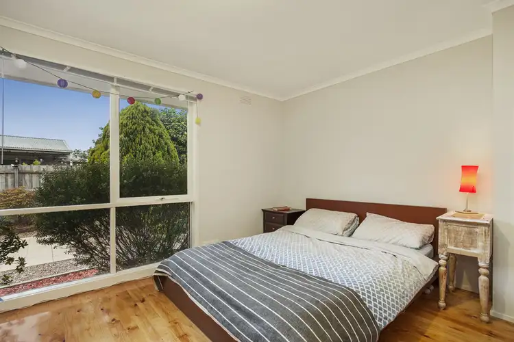 Fifth view of Homely house listing, 3 Conifer Court, Ringwood North VIC 3134